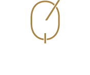 Aphrodite Slagelse