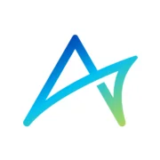 Apidm.asia