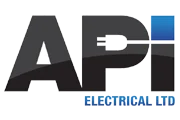 APi Electrical