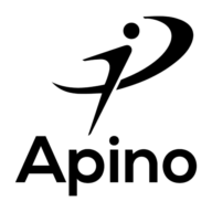 Apino ApS