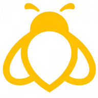 apistore.fr product image