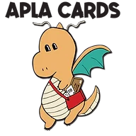 APLA Cards
