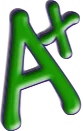 Aplus Insurance