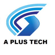 A PLUS TECH