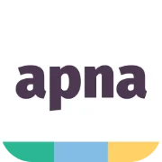 Apna