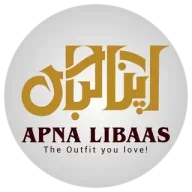 Apnalibaas