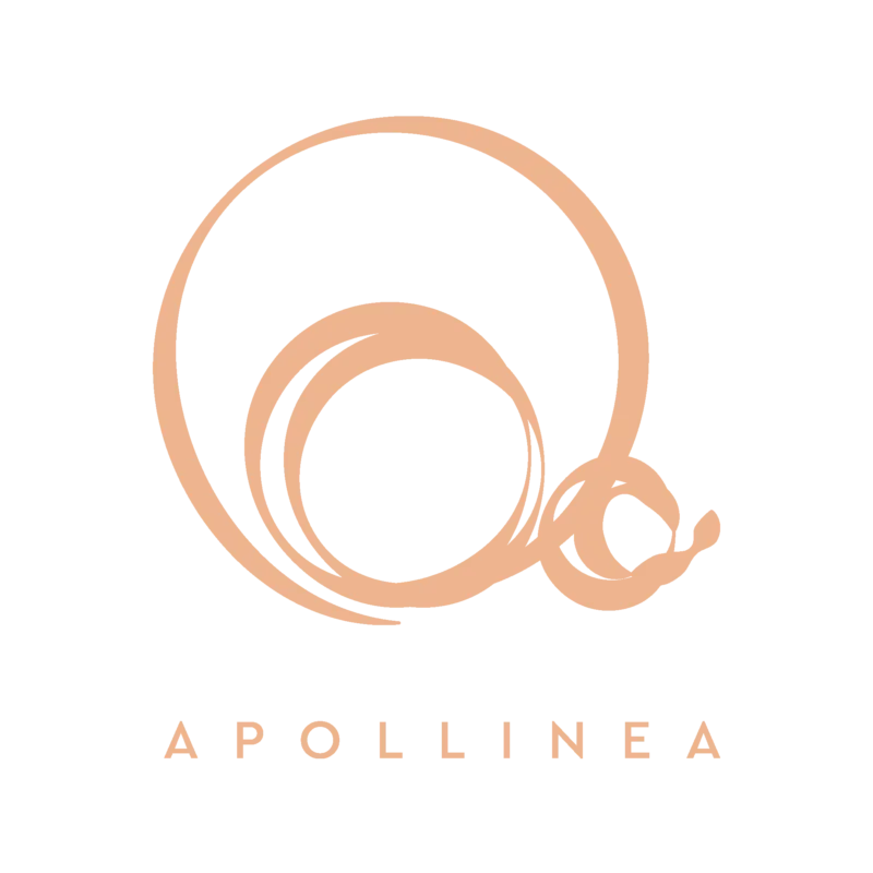 Apollinea Lab S.r.l.