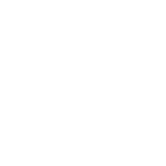 Apolline Dental