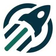 ApolloWeb