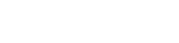 Apo Pharm