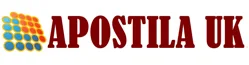 Apostila UK