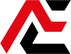Apostille Express Limited
