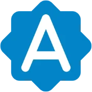 Apostille.uk