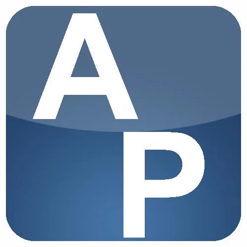 Apostille Pros