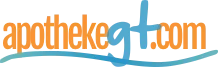 Apothekegt