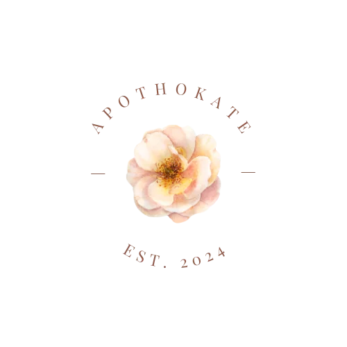 Apothokate