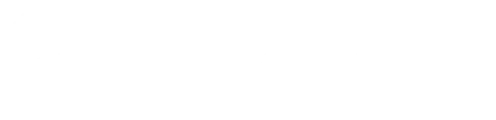 Appacademy