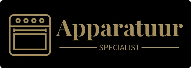 Apparatuur Specialist