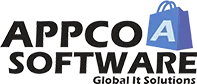Appco Software