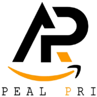 Appealprime
