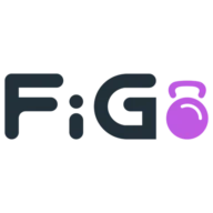 FiGo