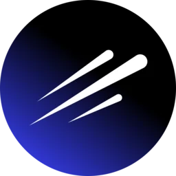 App Galxe