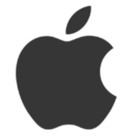 Apple4bitcoin