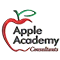 Apple Academy