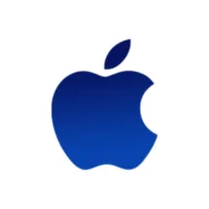 Apple BTCS