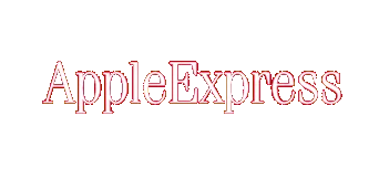 Appleexpress