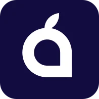 Applesfera