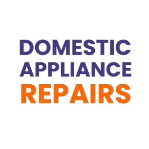 Appliancecare Bristol