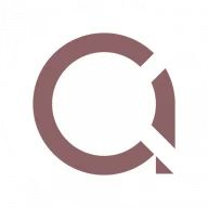 Appliance Centre