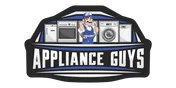 Appliance Guys