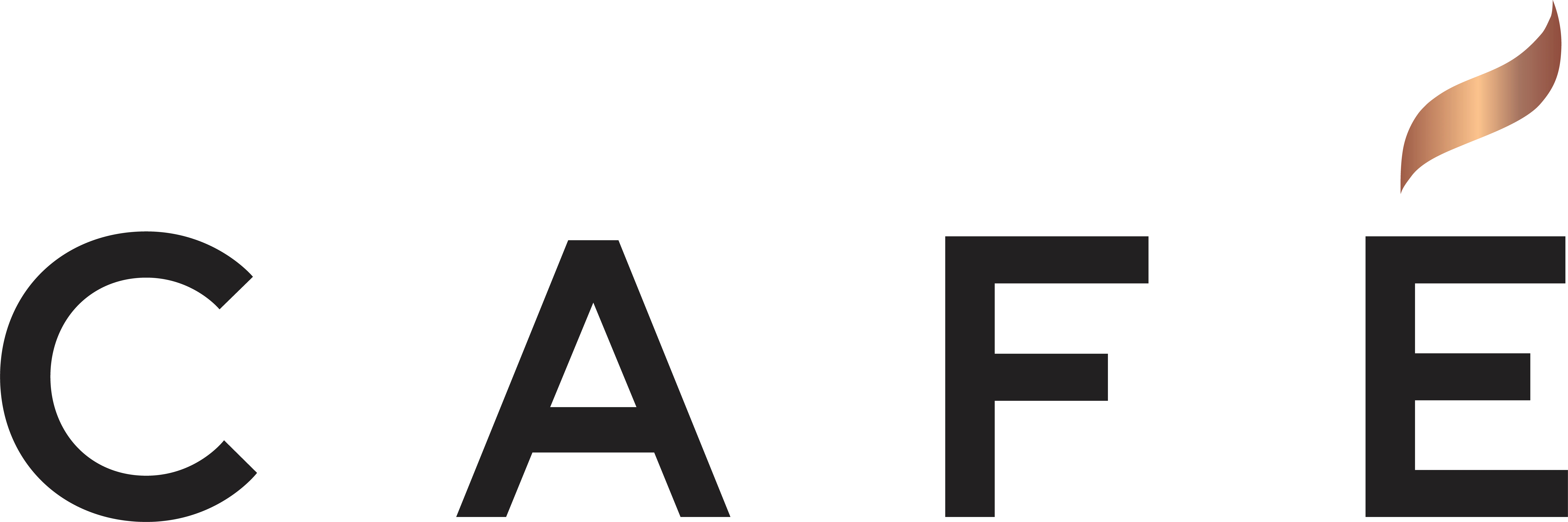 Applianceland