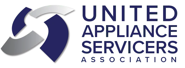 ApplianceMaster