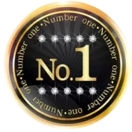 Number One Appliance Service