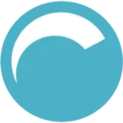 Appliances Online Australia