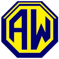 Applianceswarehouse