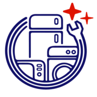 Appliances USA Pro