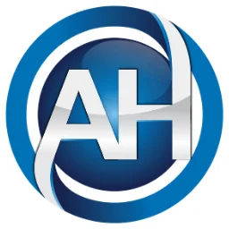 Applied Hearing Solutions