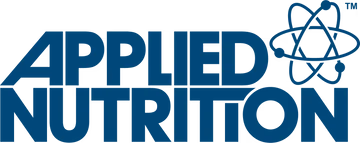 Applied Nutrition