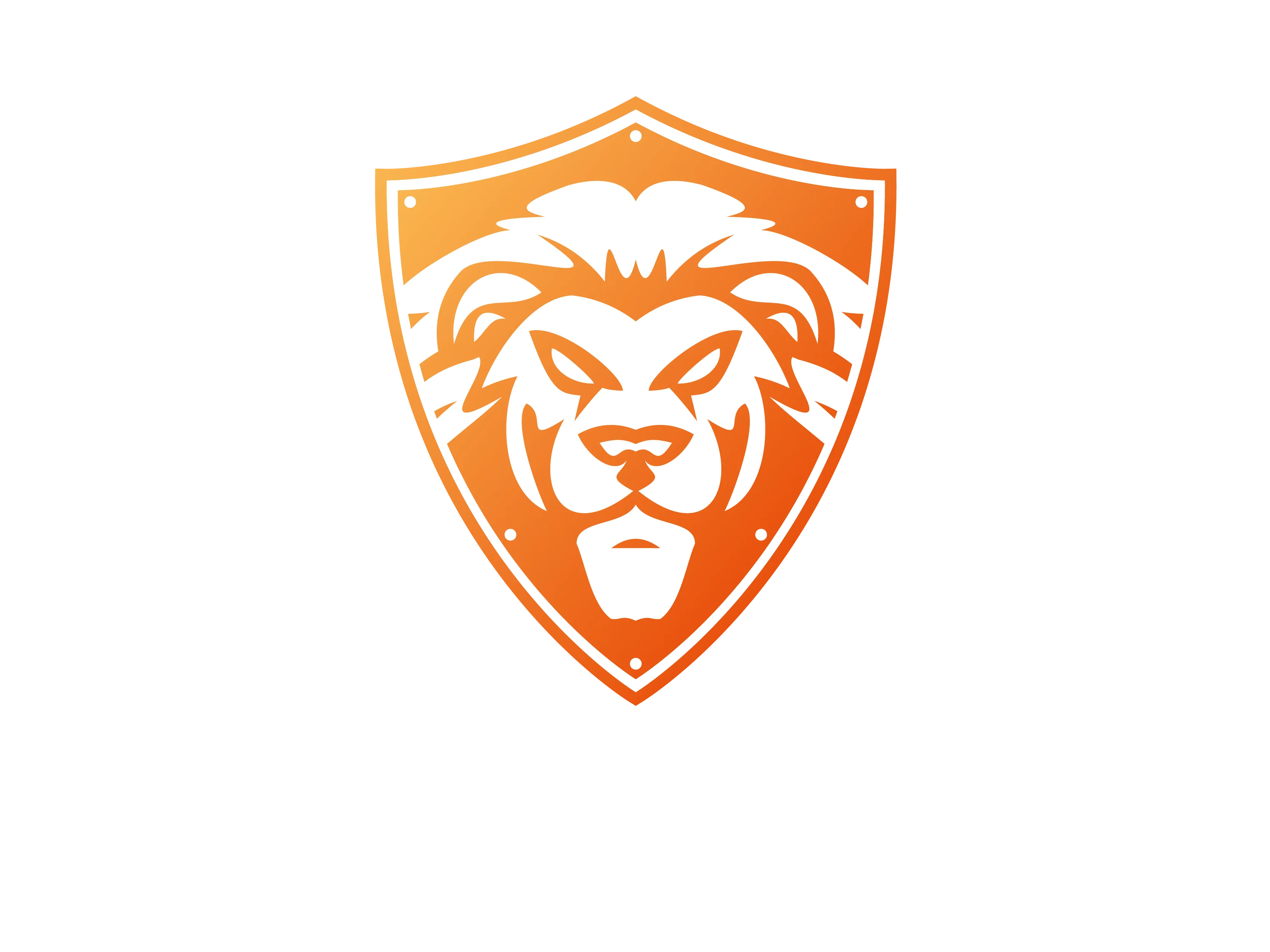 Applied Store Tactical & Outdoor Gear