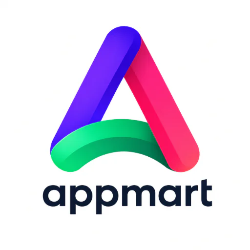 Appmart