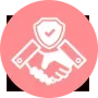 Apponix Technologies
