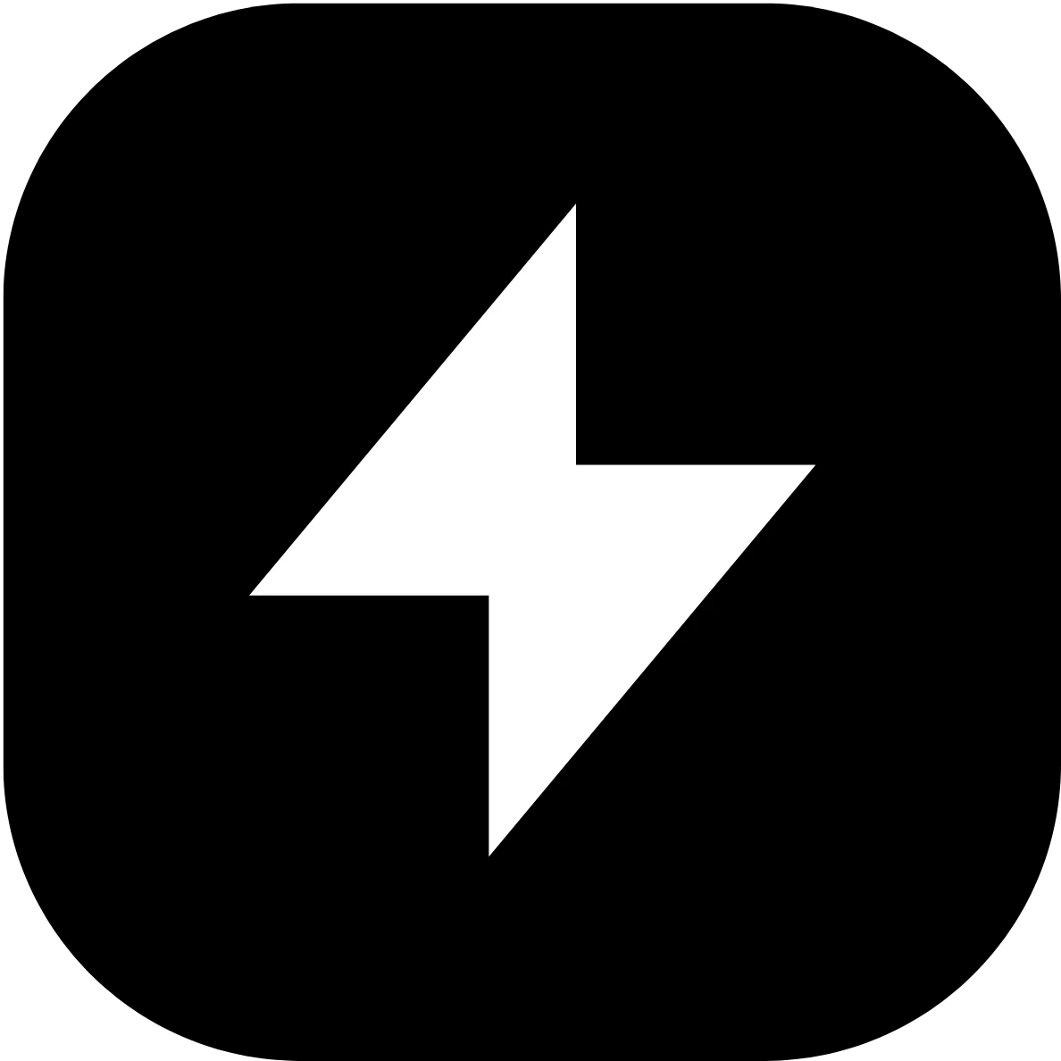 Flash