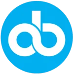 Outbooks Proposal Tool