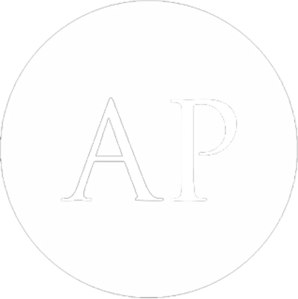 AP-Promotions