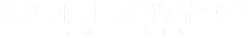 Approved engines ltd