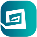 Apps Cyclone Technology JSC
